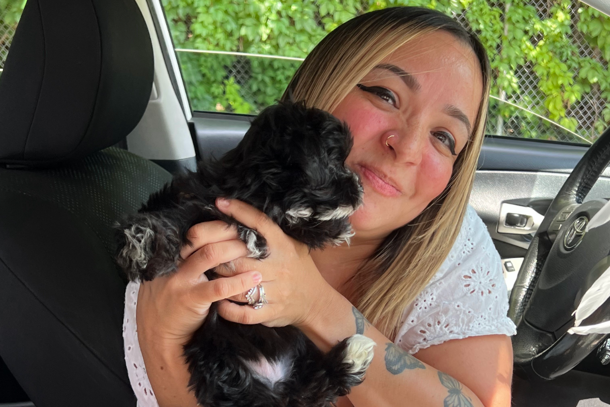 How Long Can A Dog Survive Parvo